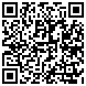 Imagen con el código QR de esta página