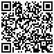 Imagen con el código QR de esta página