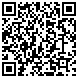 Imagen con el código QR de esta página