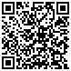 Imagen con el código QR de esta página