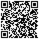 Imagen con el código QR de esta página