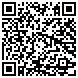 Imagen con el código QR de esta página