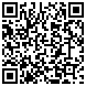 Imagen con el código QR de esta página