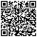 Imagen con el código QR de esta página