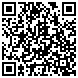 Imagen con el código QR de esta página