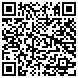 Imagen con el código QR de esta página