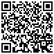 Imagen con el código QR de esta página