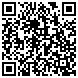 Imagen con el código QR de esta página