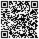 Imagen con el código QR de esta página