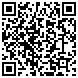 Imagen con el código QR de esta página