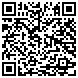 Imagen con el código QR de esta página