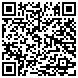 Imagen con el código QR de esta página