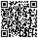 Imagen con el código QR de esta página