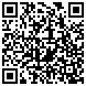 Imagen con el código QR de esta página