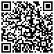 Imagen con el código QR de esta página