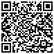 Imagen con el código QR de esta página