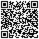 Imagen con el código QR de esta página