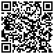 Imagen con el código QR de esta página