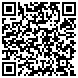 Imagen con el código QR de esta página