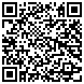 Imagen con el código QR de esta página