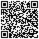 Imagen con el código QR de esta página