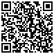 Imagen con el código QR de esta página