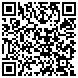 Imagen con el código QR de esta página