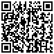 Imagen con el código QR de esta página