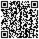 Imagen con el código QR de esta página