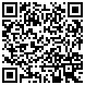 Imagen con el código QR de esta página