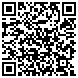 Imagen con el código QR de esta página