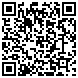 Imagen con el código QR de esta página