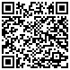 Imagen con el código QR de esta página