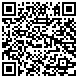 Imagen con el código QR de esta página