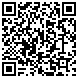 Imagen con el código QR de esta página