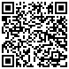 Imagen con el código QR de esta página