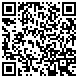 Imagen con el código QR de esta página