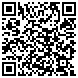 Imagen con el código QR de esta página