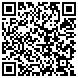 Imagen con el código QR de esta página