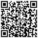 Imagen con el código QR de esta página