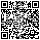 Imagen con el código QR de esta página