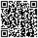 Imagen con el código QR de esta página