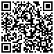 Imagen con el código QR de esta página