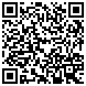 Imagen con el código QR de esta página