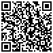 Imagen con el código QR de esta página