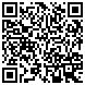 Imagen con el código QR de esta página