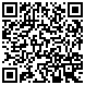 Imagen con el código QR de esta página