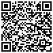 Imagen con el código QR de esta página