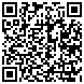 Imagen con el código QR de esta página