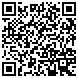 Imagen con el código QR de esta página